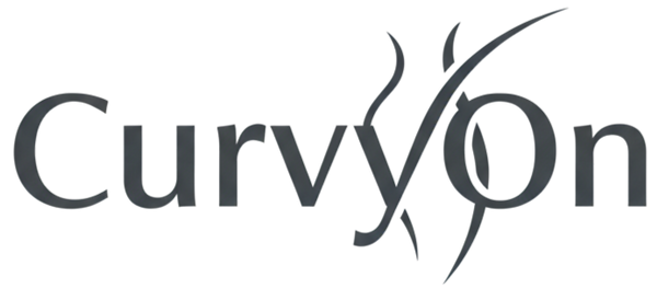 CurvyOn